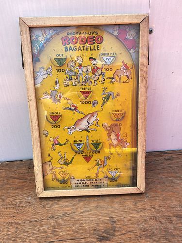 Lot #79 (1 of 5)