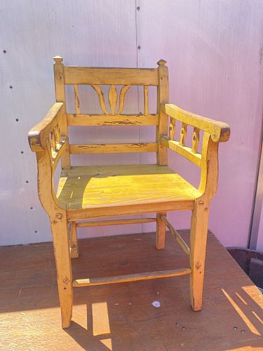Lot #96 (1 of 6)