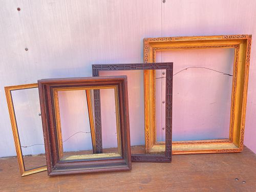 Lot #97 (1 of 5)