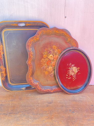 Lot #104 (1 of 7)