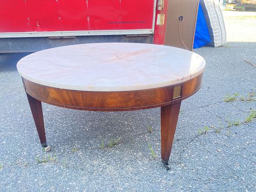 Lot #109 (1 of 4)