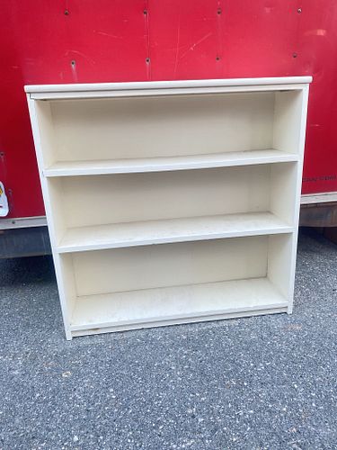 Lot #111 (1 of 4)