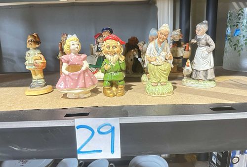 Lot #29 (1 of 13)