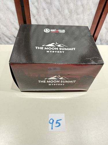 Lot #95 (1 of 8)