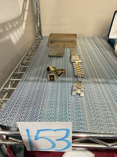 Lot #153 (1 of 14)