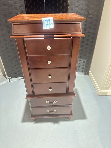 Lot #176 (1 of 14)