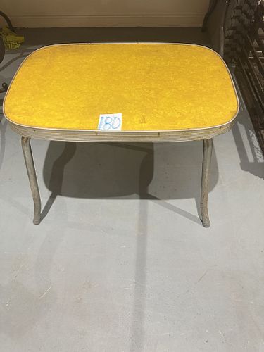 Lot #180 (1 of 14)