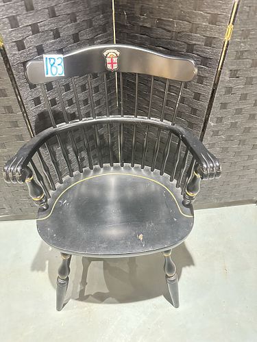 Lot #183 (1 of 9)
