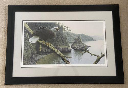 Lot #1 (1 of 6)