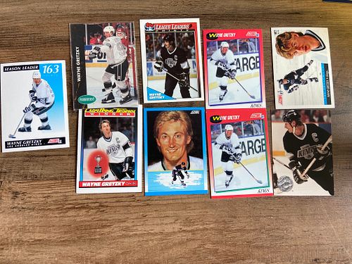 Lot #6 (1 of 1)