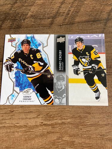 Lot #7 (1 of 1)