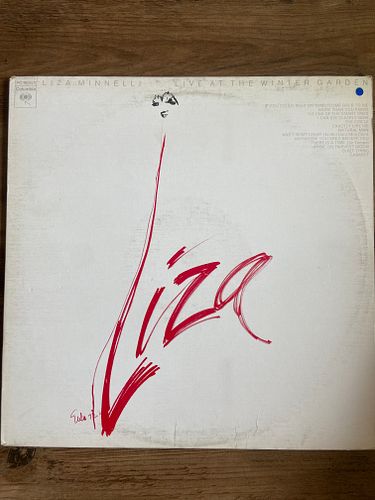 Lot #10 (1 of 1)