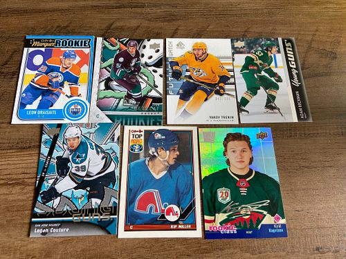 Lot #15 (1 of 1)