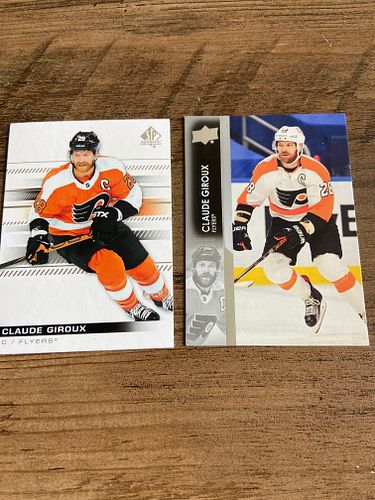 Lot #21 (1 of 1)