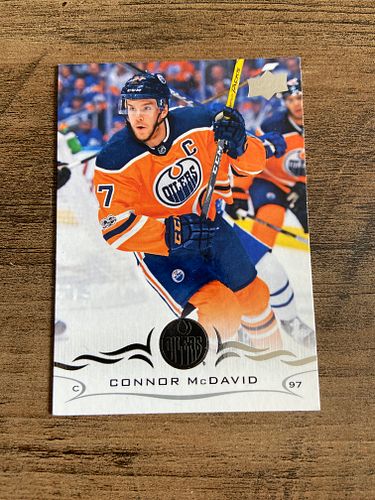 Lot #23 (1 of 1)