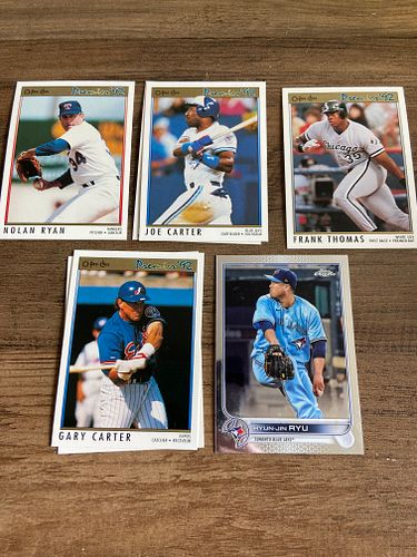 Lot #32 (1 of 1)