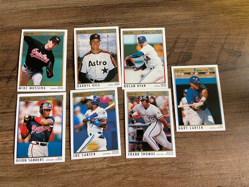 Lot #33 (1 of 1)