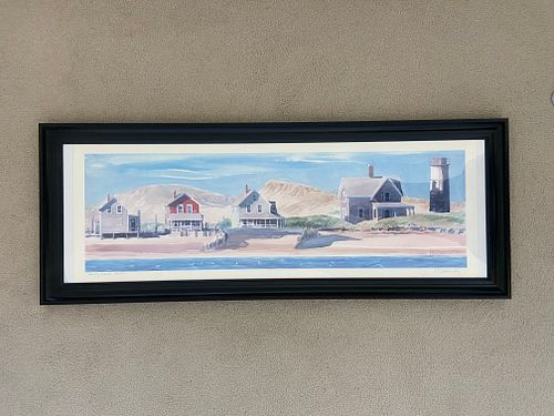 Lot #40 (1 of 2)