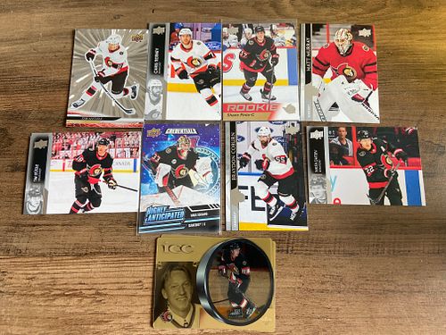 Lot #51 (1 of 1)