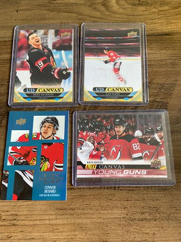Lot #58 (1 of 1)