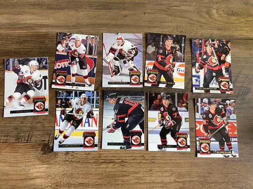 Lot #59 (1 of 1)