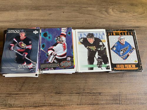 Lot #60 (1 of 1)