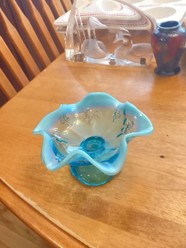Lot #77 (1 of 3)