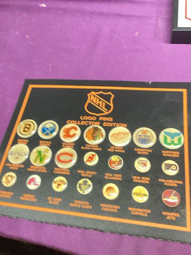 Lot #203 (1 of 4)