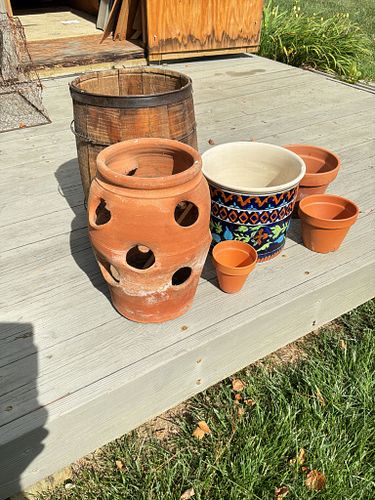 Lot #4 (1 of 5)