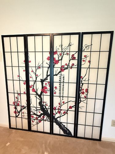 Lot #69 (1 of 4)