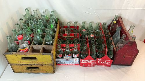 Lot #75 (1 of 13)