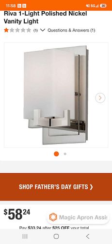 Lot #34 (1 of 3)