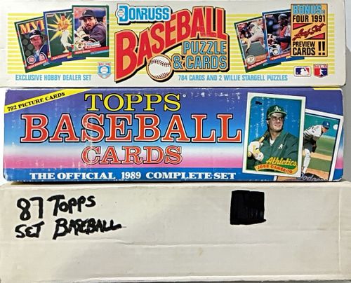 Lot #5 (1 of 7)