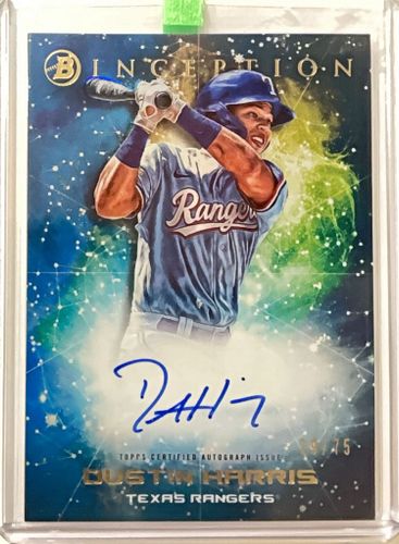 Lot #13 (1 of 5)