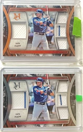 Lot #14 (1 of 5)