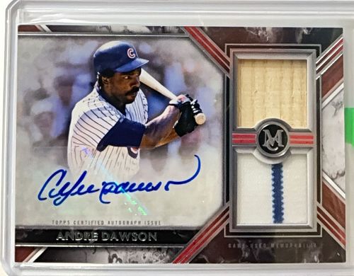Lot #16 (1 of 5)