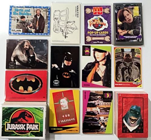 Lot #35 (1 of 15)