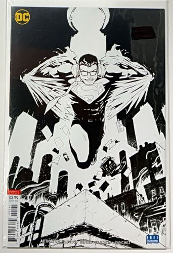 Lot #60 (1 of 5)