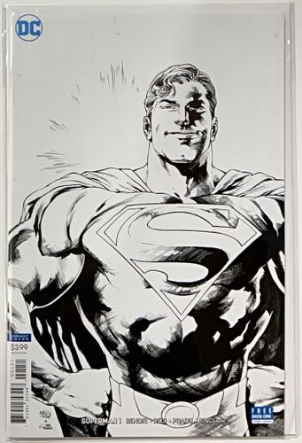 Lot #61 (1 of 5)