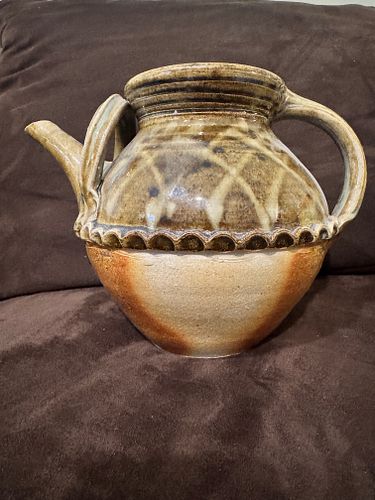 Lot #2 (1 of 4)