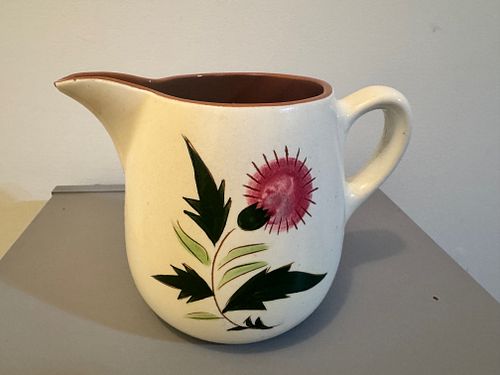 Lot #6 (1 of 4)