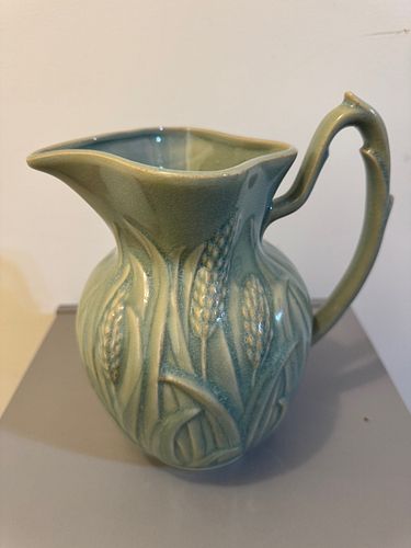 Lot #7 (1 of 5)