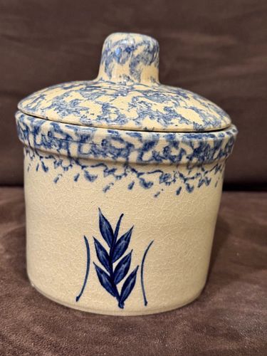 Lot #10 (1 of 5)