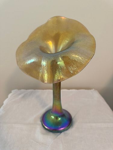 Lot #13 (1 of 3)