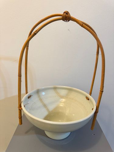 Lot #16 (1 of 6)