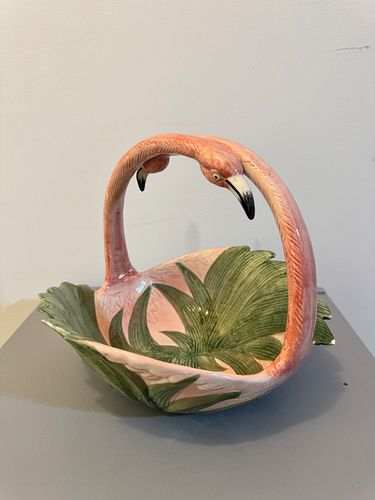 Lot #20 (1 of 7)