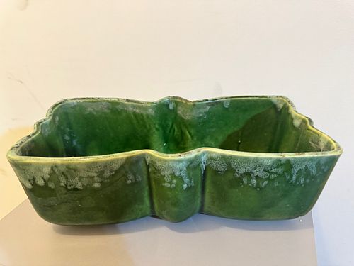 Lot #21 (1 of 6)
