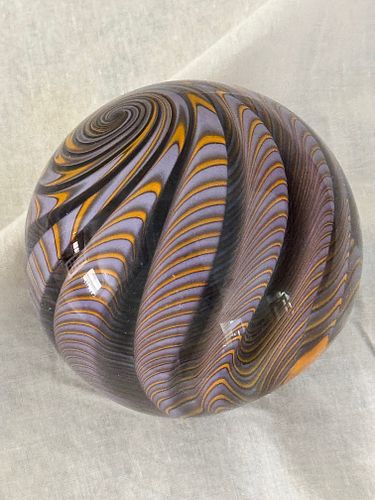 Lot #26 (1 of 5)