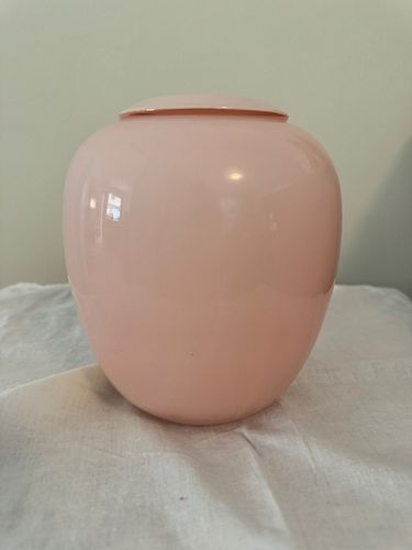 Lot #28 (1 of 5)