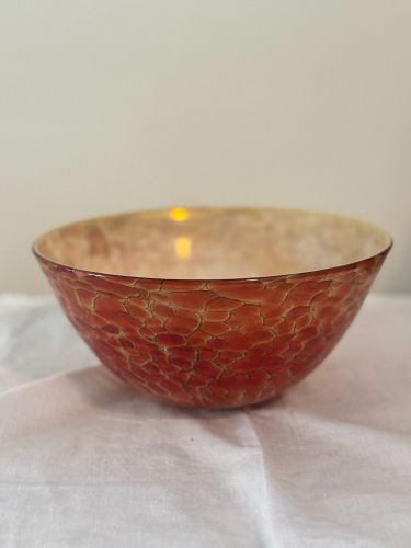 Lot #29 (1 of 4)